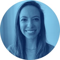 Lorena Paredes - Psicóloga Clínica en VoyBien