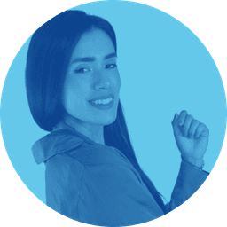 Paulina Gámez - Psicóloga Clínica en VoyBien