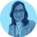 Maricarmen Pérez