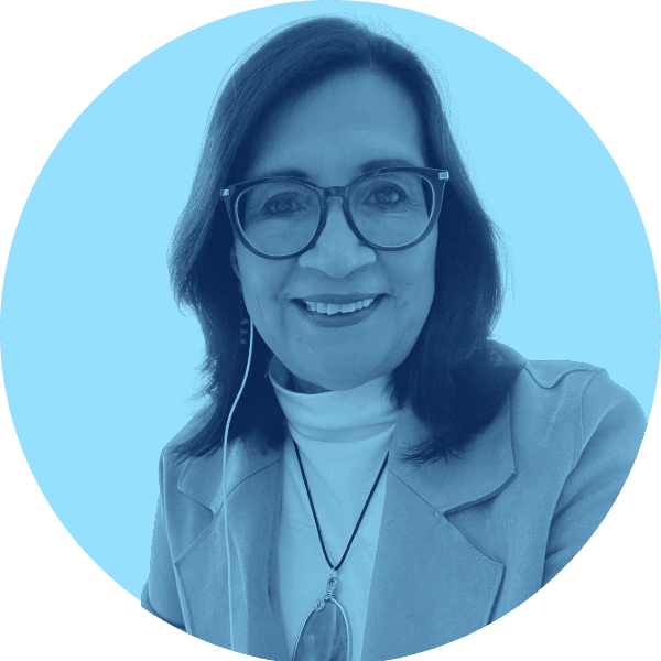 Maricarmen Pérez