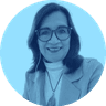 Maricarmen Pérez