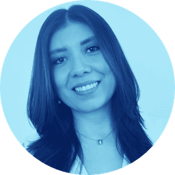 Brenda Verdiguel - Psicologa Clínica en VoyBien
