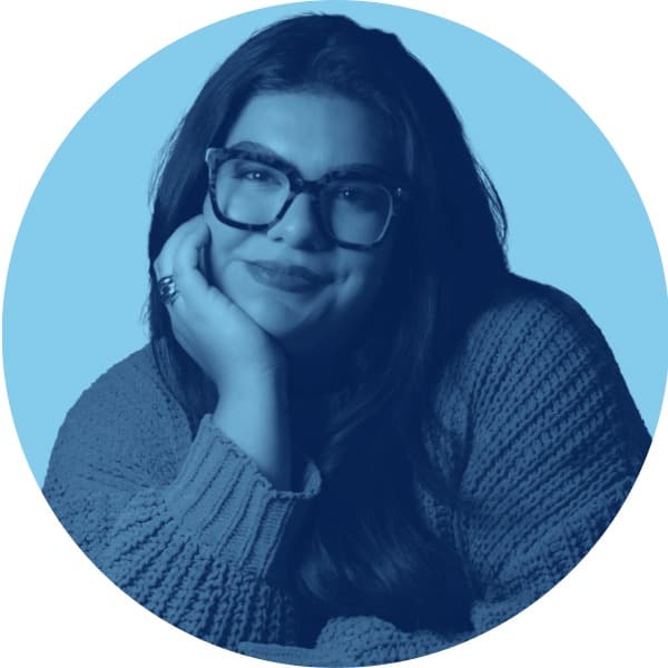 Grecia Garces