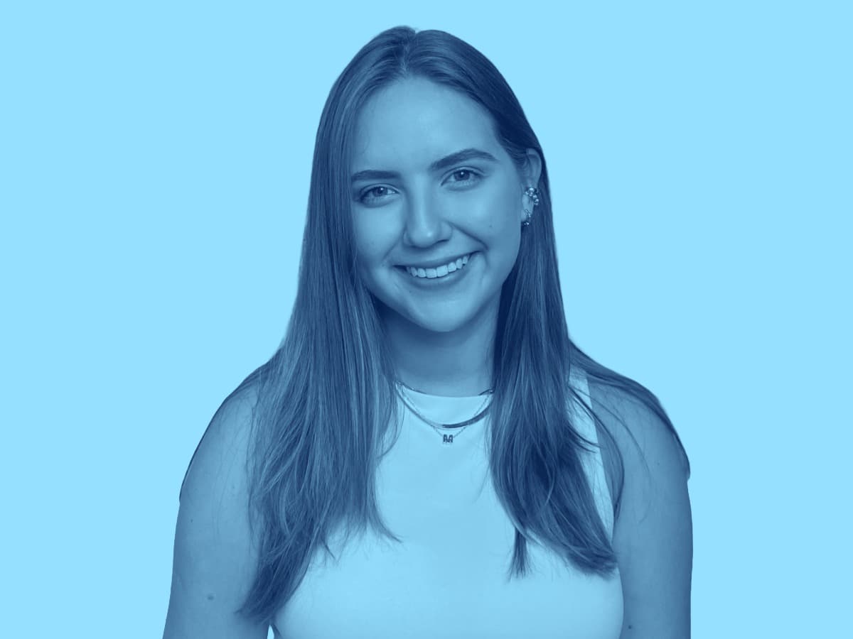 Foto de María León