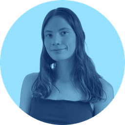 Susana Cuevas - Psicoterapeuta informada en trauma en VoyBien