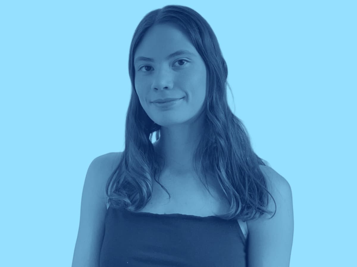 Foto de Susana Cuevas