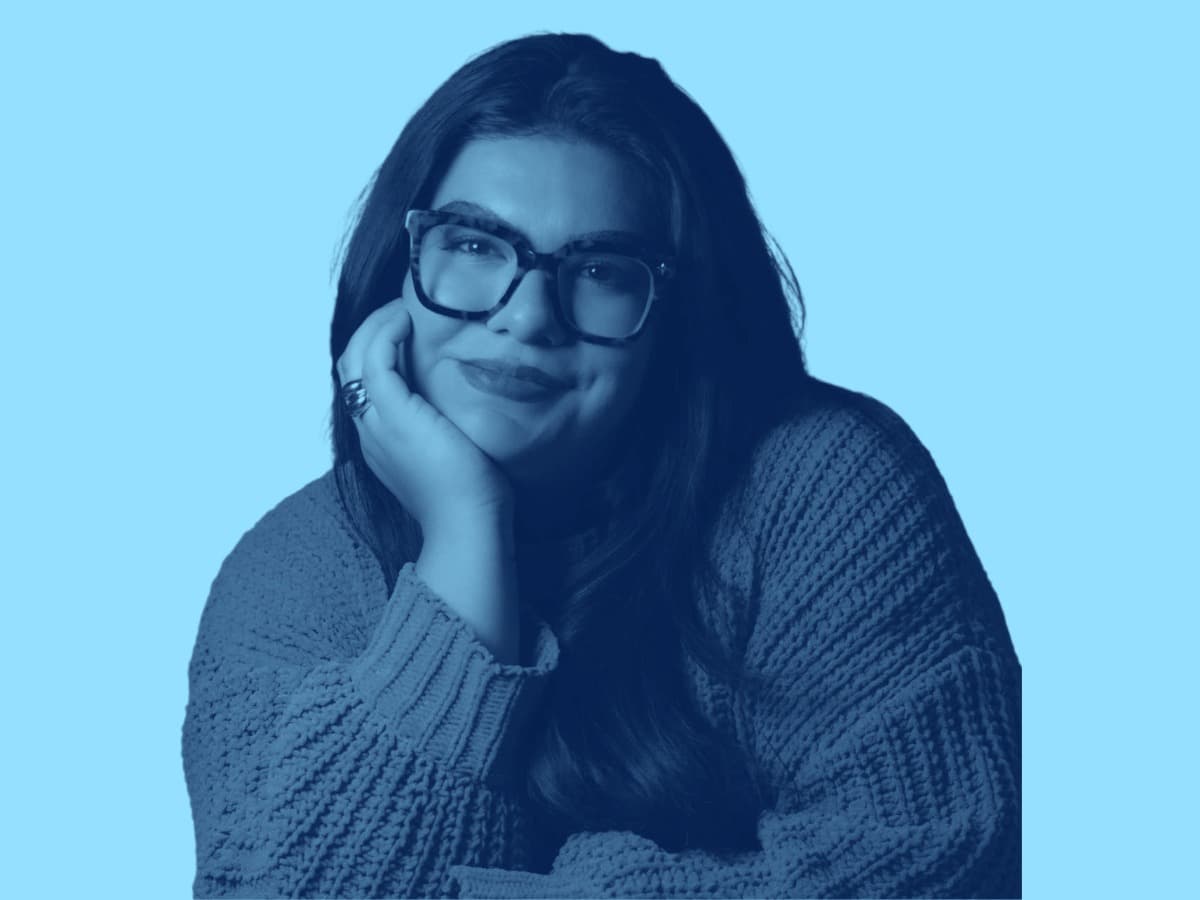 Foto de Grecia Garces