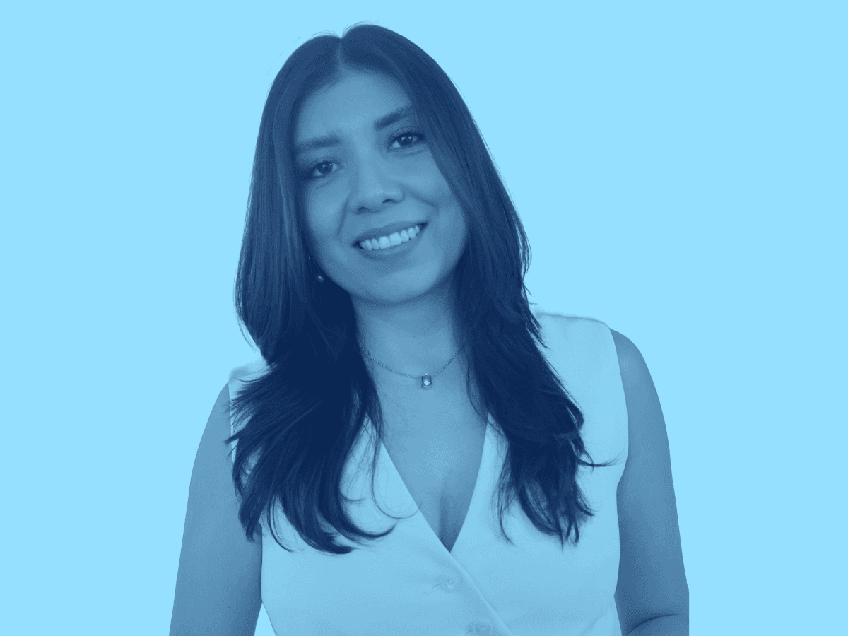 Foto de Brenda Verdiguel