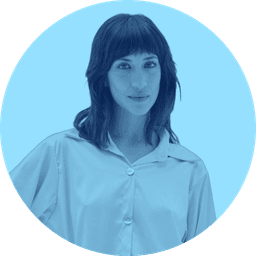 Ana Paula Gómez - Psicóloga Clínica en VoyBien