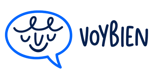 VoyBien