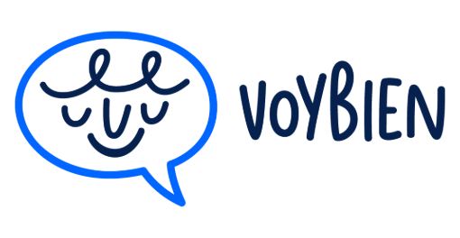VoyBien